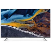 Telewizory - Xiaomi Mi QLED TV Q2 65" - miniaturka - grafika 1