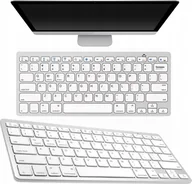 Klawiatury - BEZPRZEWODOWA SLIM S-WIFI-4 5904653722553 - miniaturka - grafika 1