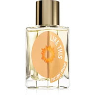 Wody i perfumy damskie - Etat Libre dOrange Like This woda perfumowana 50ml - miniaturka - grafika 1