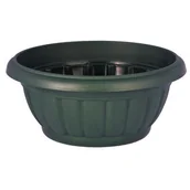 Donice - Misa VERONA 30 zielony - miniaturka - grafika 1