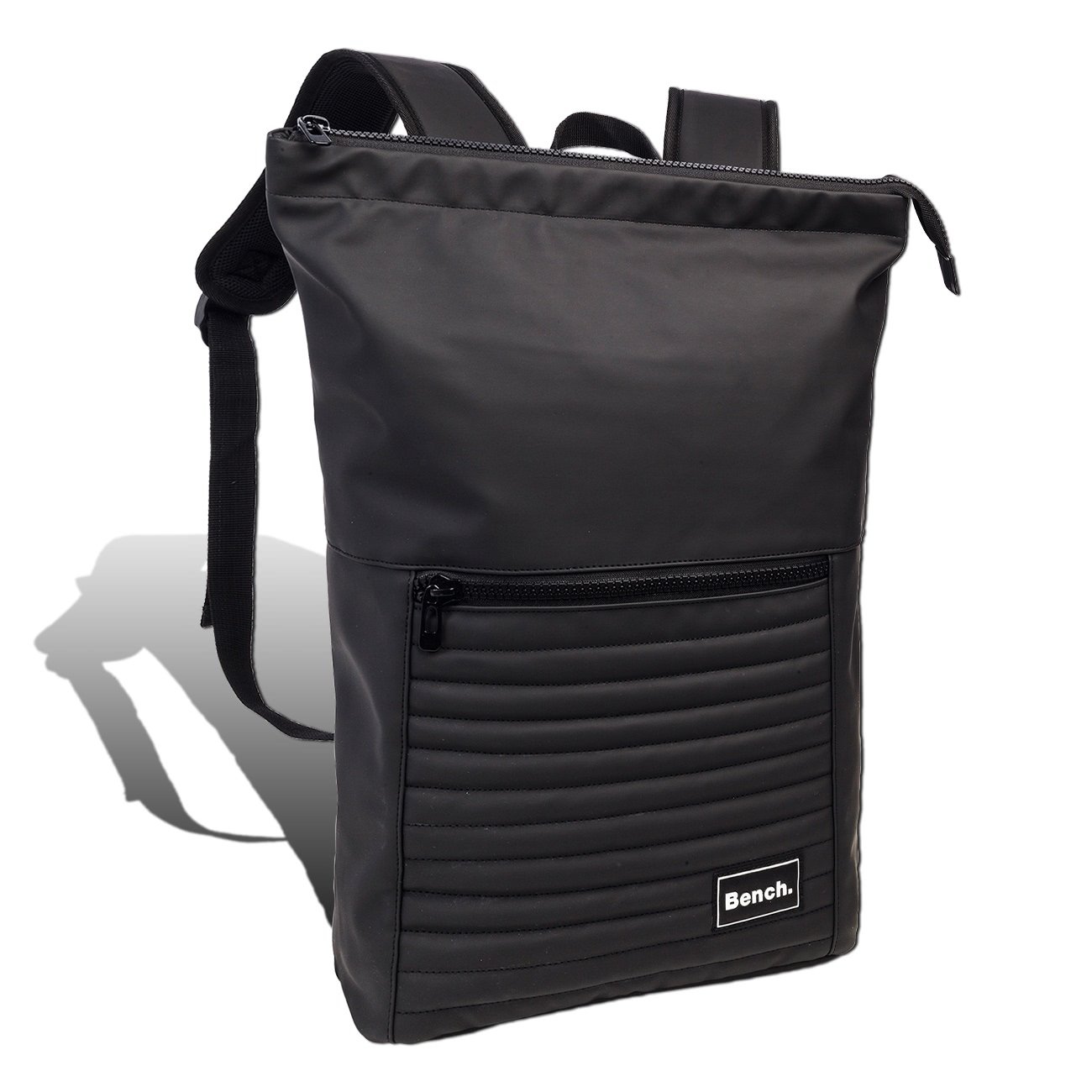 Plecak Bench leisure wysoki format D2ORI316S