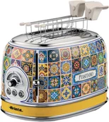 Tostery - Ariete 155 Positano - miniaturka - grafika 1