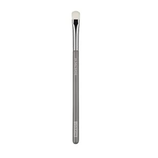 Boho Beauty - Small Shading Brush - Pędzel do cieni - 213 - Pędzle do makijażu - miniaturka - grafika 1