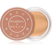 Korektory do twarzy - Smashbox X Becca Under Eye Brightening Corrector - Korektor korygujący - miniaturka - grafika 1