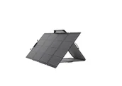Panele fotowoltaiczne - EcoFlow Solar220W panel słoneczny 220 W EFSOLAR220W-N - miniaturka - grafika 1