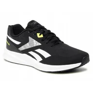 Buty trekkingowe męskie - Buty na co dzień Reebok Runner męskie - miniaturka - grafika 1