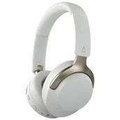 Słuchawki - CREATIVE Zen Hybrid SXFI ANC Szare - miniaturka - grafika 1