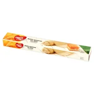 Dania mrożone - Ciasto Filo średnio cienkie 450 g (10-11 arkuszy) - miniaturka - grafika 1