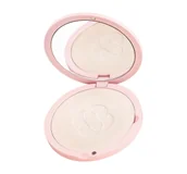 Podkłady do twarzy - ANNABELLE MINERALS PRASOWANY PODKŁAD MINERALNY GOLDEN FAIREST 8,5G - miniaturka - grafika 1