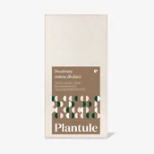 Prześcieradła dla dzieci - Dwustronny materac dla dzieci, Wellness - miniaturka - grafika 1