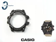 Akcesoria do zegarków - ORYGINALNY BEZEL CASIO GG-1000 GG-1000-1A5 CZARNY - miniaturka - grafika 1