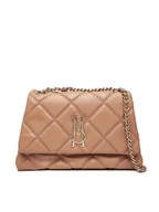 Torebki damskie - Steve Madden Torebka Bjolene SM13001062 Brązowy - miniaturka - grafika 1