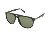 Okulary przeciwsłoneczne - Okulary przeciwsłoneczne Persol PO3311S 11884E - miniaturka - grafika 1