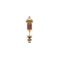 Pisuary - GROHE 47019000 thermo-element 3/4 bimetallic - miniaturka - grafika 1