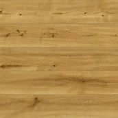 Panele podłogowe - Panele winylowe SPC Classen Ceramin Nuva Eternal Barrel Oak Brown 65213 Kl. 33 5,0 + 1,0 mm click z podkładem - miniaturka - grafika 1