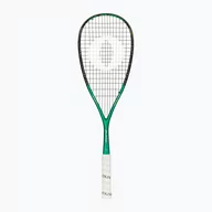 Squash - Rakieta do squasha Oliver Apex 920 CE - miniaturka - grafika 1