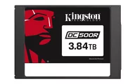 Dyski SSD - Kingston DC500R 3,84TB (SEDC500R/3840G) - miniaturka - grafika 1