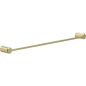 Wieszaki łazienkowe - Wieszak łazienkowy DEANTE Arnika ADA R621 Złoto szczotkowane - miniaturka - grafika 1