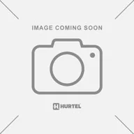Kable USB - Wozinsky kabel przewód USB - microUSB 2,4A 1m czarny (WUC-M1B) - miniaturka - grafika 1