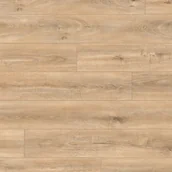 Panele podłogowe - Kronostep Panele podłogowe laminowane wodoodporne AC6 10 mm XL Dąb Yonas - miniaturka - grafika 1