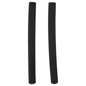 Akcesoria rowerowe - Chwyty do kierownicy BICYCLE GEAR 476193 - miniaturka - grafika 1