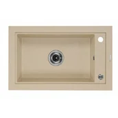 Zlewozmywaki - Deante Country ZQU 7113 - miniaturka - grafika 1