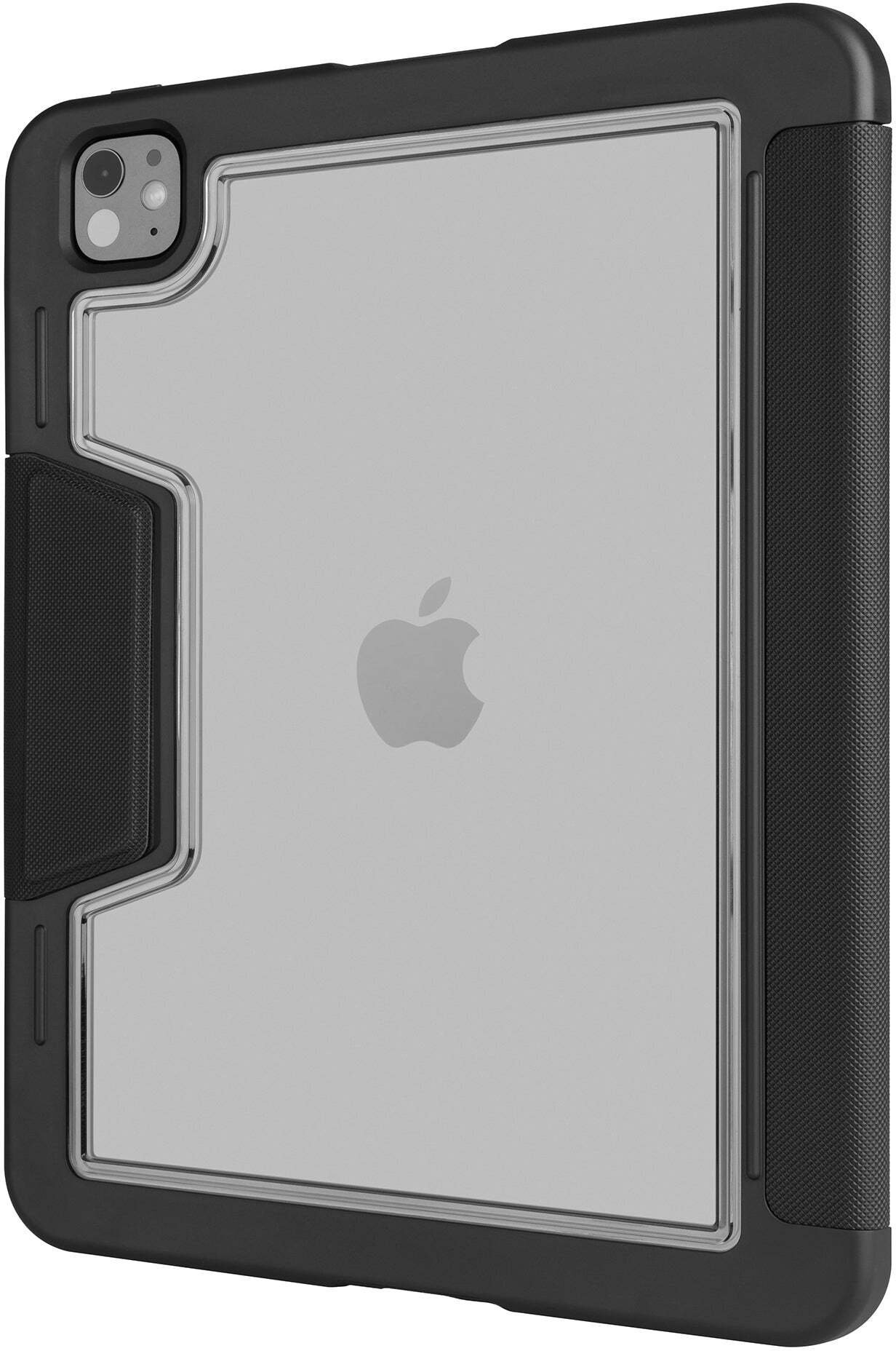 Etui na tablet Fixed Endurodla Apple iPad Pro 13