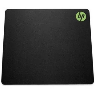 HP Pavilion Gaming Mouse Pad 300 4PZ84AA#ABB - Podkładki pod mysz - miniaturka - grafika 1