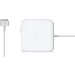 Apple MD592 (MD592Z/A) - Zasilacze do laptopów - miniaturka - grafika 1