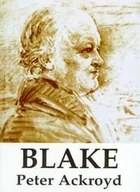 Biografie i autobiografie - Blake - miniaturka - grafika 1