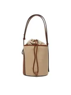 Torebki damskie - Furla Torebka WB01588 BX3561 TCO00 Beżowy - miniaturka - grafika 1