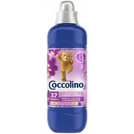 Środki do prania - Coccolino Creations Płyn do płukania tkanin Purple Orchid & Blueberries 925 ml - miniaturka - grafika 1