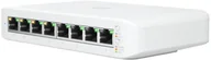 Pozostałe akcesoria sieciowe - UBIQUITI SWITCH Gen2 (USW-Lite-8-PoE)  -  - 38 sklepów w całej Polsce - miniaturka - grafika 1