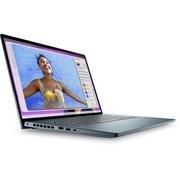 Laptopy - DELL Inspiron 7620-4100 16" i7-12700H 16GB RAM 512GB SSD Windows 11 Home - miniaturka - grafika 1