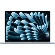 Laptopy - LENOVO IdeaPad Slim 3 16IRH10 16" IPS i5-13420H 16GB RAM 512GB SSD Windows 11 Home 83K2001DPB  - miniaturka - grafika 1