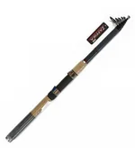 Wędki - Wędki Jaxon Zaffira Tele Trip RT 20-60g 3,30 m - miniaturka - grafika 1