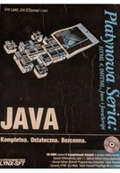 Systemy operacyjne i oprogramowanie - Platynowa seria Java - miniaturka - grafika 1