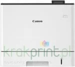 Drukarki - Canon i-SENSYS LBP732CDW (6173C006) - miniaturka - grafika 1