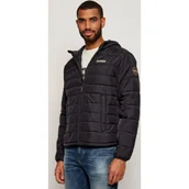 Kurtki męskie - Napapijri Kurtka A-GESAR H 941 | Regular Fit - miniaturka - grafika 1