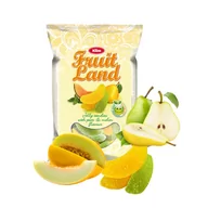 Galaretki - Galaretki O Smaku Gruszki I Melona Klim, 200 G - miniaturka - grafika 1