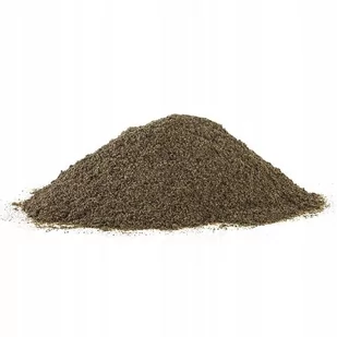 Pieprz Czarny Mielony 200g Jakość Premium Ostry - Pieprz Pieprz Czarny Mielony 200g Jakość Premium Ostry - Pieprz - miniaturka - grafika 1