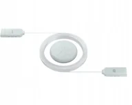 Kable komputerowe i do monitorów - One Connect cable 5 meter - miniaturka - grafika 1