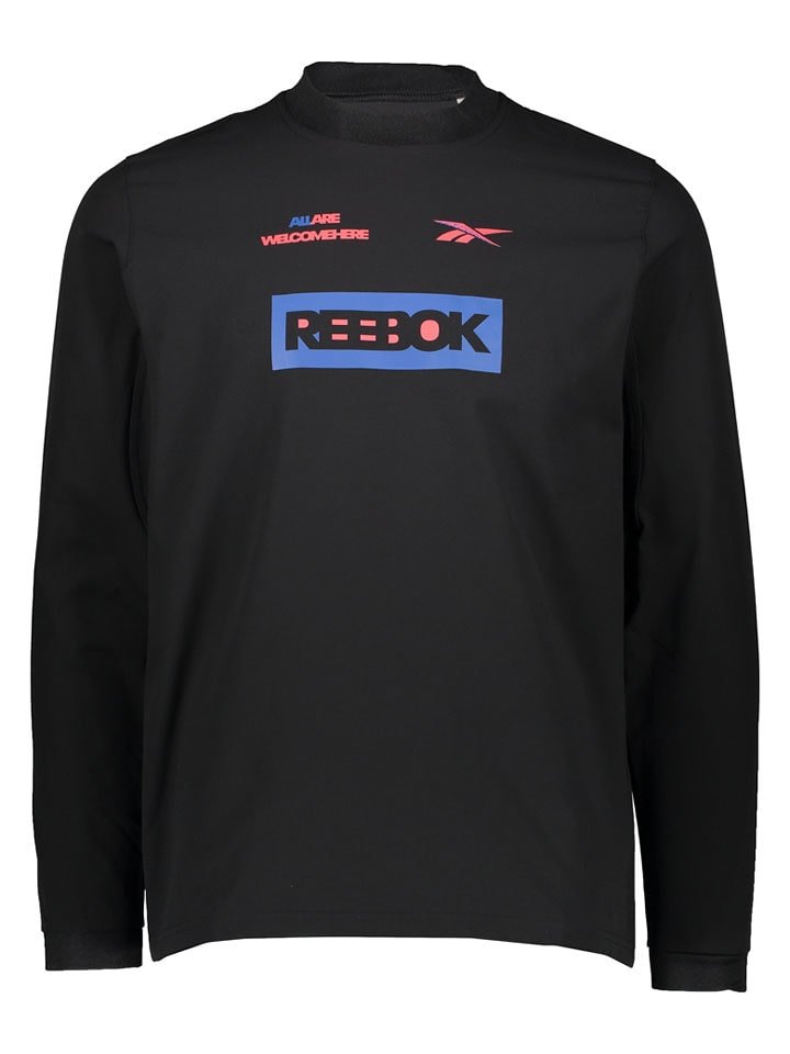Reebok Koszulka 