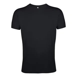 Koszulka Regent Slim Unisex Dla Dorosłych - Koszulki sportowe damskie - miniaturka - grafika 1