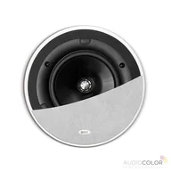 Głośniki i kolumny - KEF Ci160QR głośnik instalacyjny (sztuka) - miniaturka - grafika 1