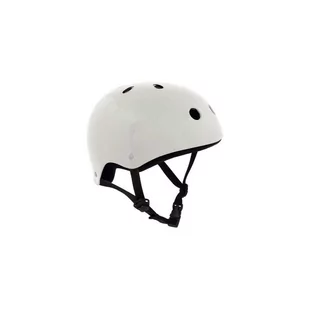 Kask rowerowy skate na Bmx, hulajnogę SFR Essentials - Ochraniacze - miniaturka - grafika 1