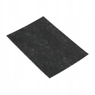 Filtry do odkurzaczy - FILTR WYLOTOWY Zelmer 400.0029 Meteor 2  Odyssey - miniaturka - grafika 1