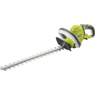 Nożyce do żywopłotu - RYOBI RHT5150 (5133002795) - miniaturka - grafika 1