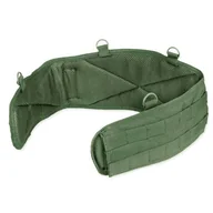 Odzież taktyczna i umundurowanie - Condor - Gen 2 Battle Belt - Zielony OD - 241-001 - miniaturka - grafika 1