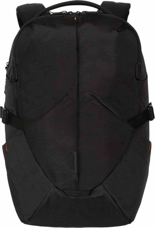 Plecak Targus Terra EcoSmart 40,6 cm (16') czarny